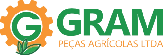 GRAMPEÇAS - Peças Agrícolas