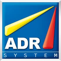 ADR