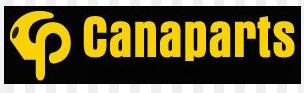 CANAPARTS