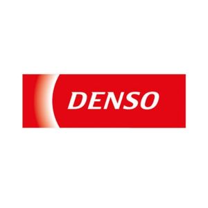 Denso&nbsp;Grampeças Ribeirão Preto