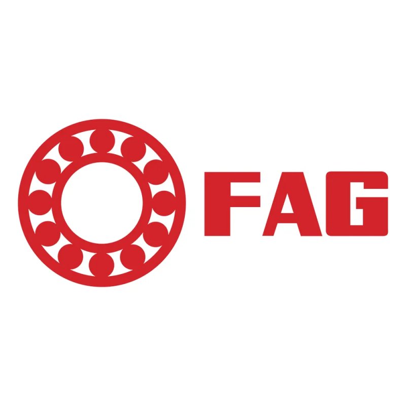 GRAMPEÇAS FAG