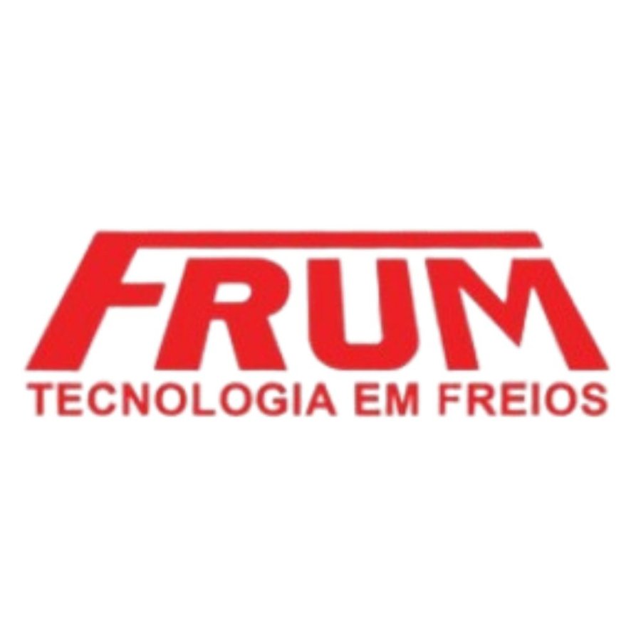 FRUM&nbsp;Grampeças Ribeirão Preto