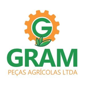 GRAMPEÇAS