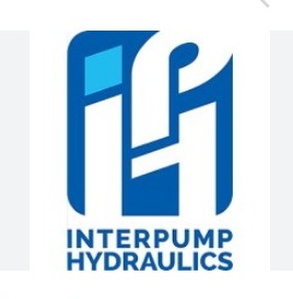 GRAMPEÇAS INTERPUMP