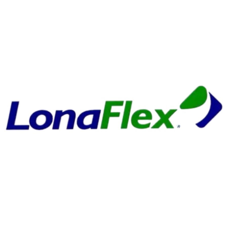 LONAFLEX&nbsp;Grampeças Ribeirão Preto