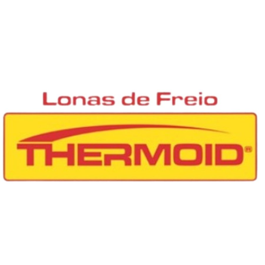 THERMOID&nbsp;Grampeças Ribeirão Preto