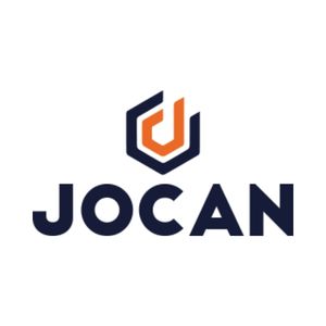 GRAMPEÇAS Jocan