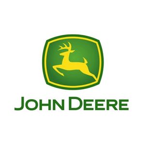 John Deere&nbsp;Grampeças Ribeirão Preto