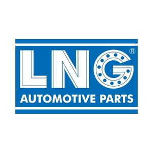 LNG Automotive Parts