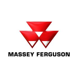 Massey Fergunson&nbsp;Grampeças Ribeirão Preto
