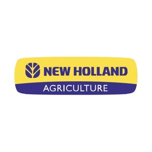 New Holland&nbsp;Grampeças Ribeirão Preto