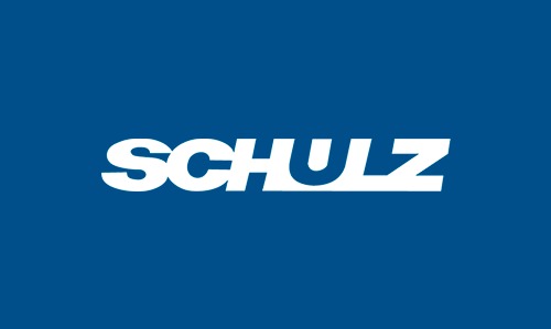 SCHULZ&nbsp;Grampeças Ribeirão Preto