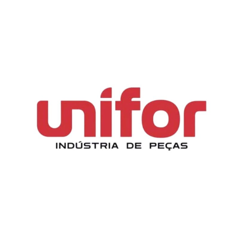 GRAMPEÇAS UNIFOR