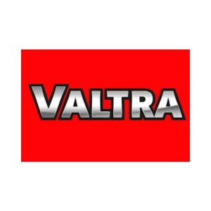 GRAMPEÇAS Valtra