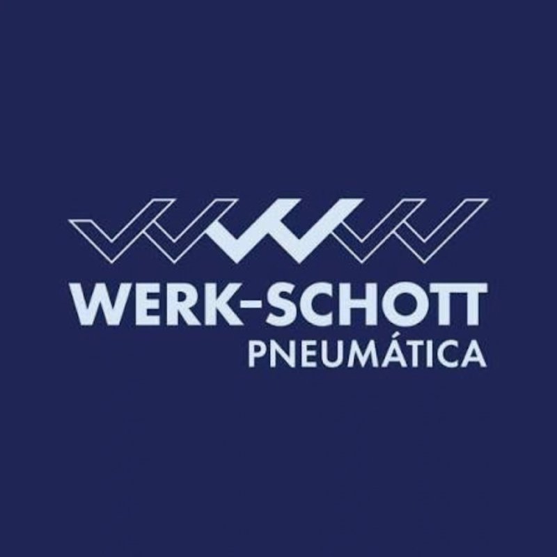 GRAMPEÇAS WERK SCHOTT