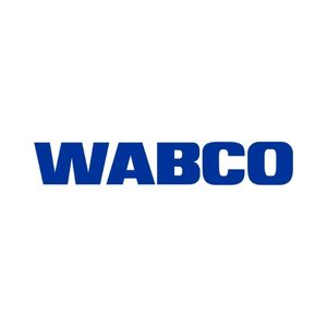 Wabco&nbsp;Grampeças Ribeirão Preto
