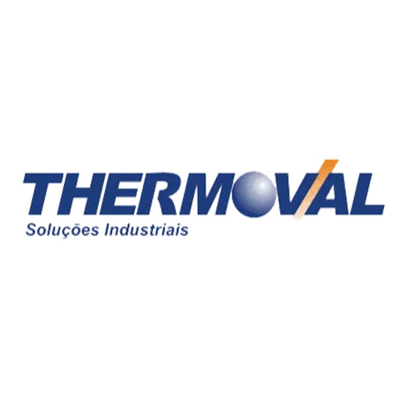 THERMOVAL&nbsp;Grampeças Ribeirão Preto