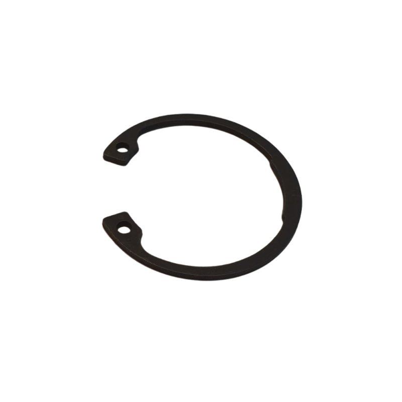 ANEL ELASTICO GRA96  4001.00.65  GRAMPEÇAS ANEL ELÁSTICO TRANSBORDOS  ANEL ELASTICO  ANEL GRAMPEÇAS Ribeirão Preto