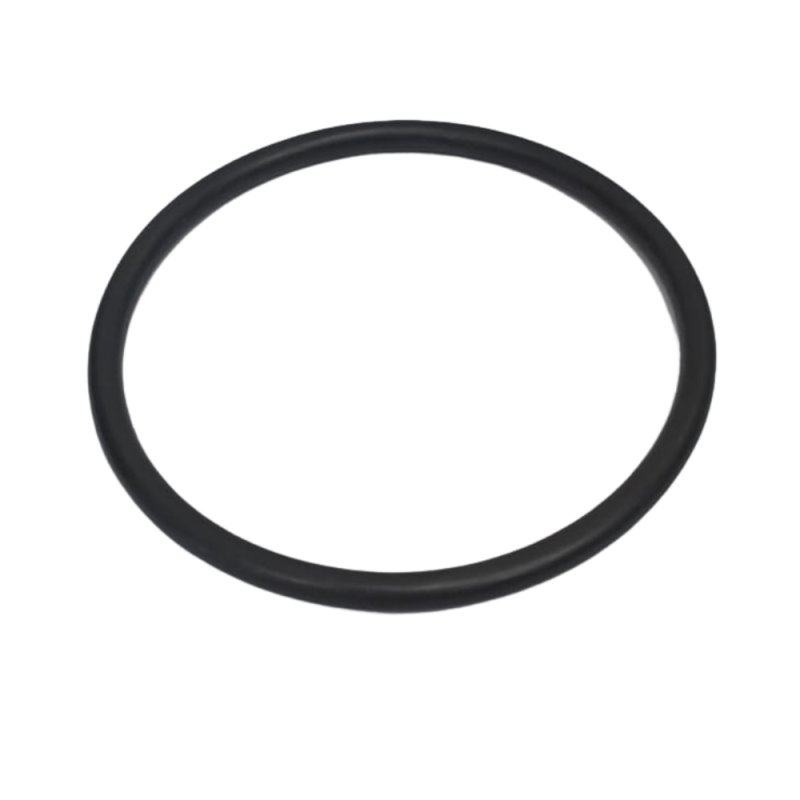 ANEL ORING NBR 70 GRA1332  GRA1332  GRAMPEÇAS O´RING TRANSBORDOS  ANEL ORING NBR 70  ANEL, ORING GRAMPEÇAS Ribeirão Preto