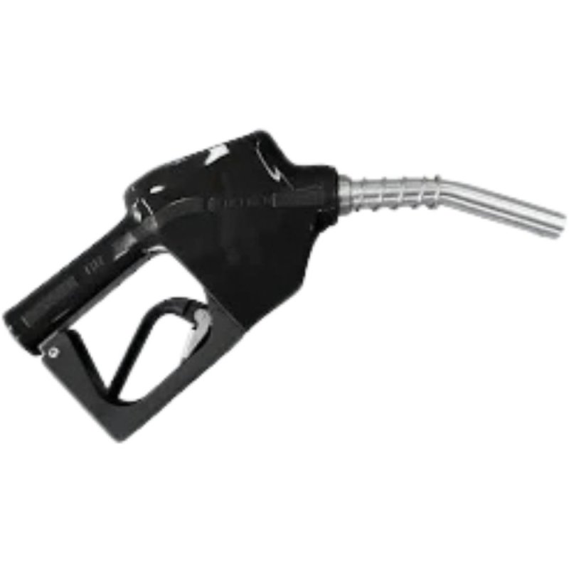 BICO ABASTECIMENTO AUTOMATICO 3/4