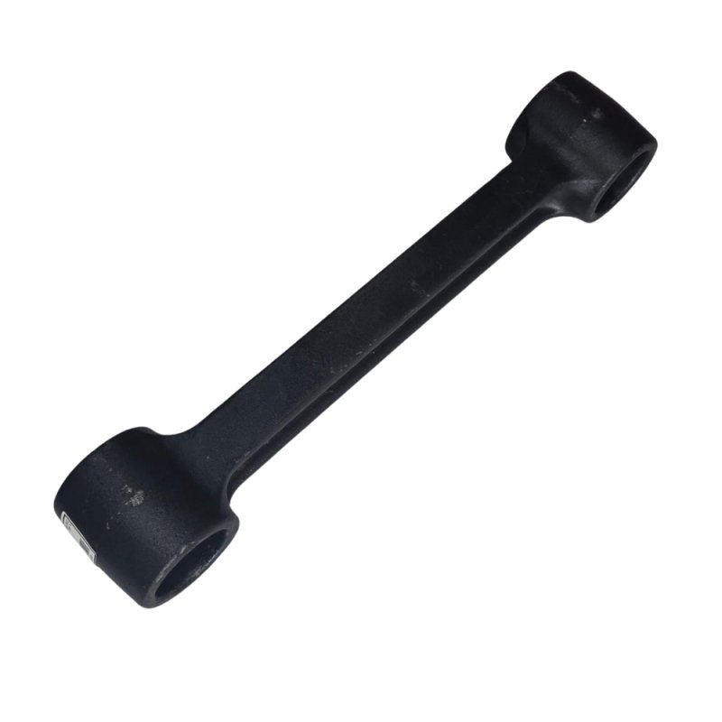 BRAÇO FIXO C 360mm GRA1151  	42A13601  ADR TIRANTE FIXO TRANSBORDOS ANTONIOSI BRAÇO FIXO C 360mm  TIRANTE, BRAÇO, ESTIRANTE GRAMPEÇAS Ribeirão Preto