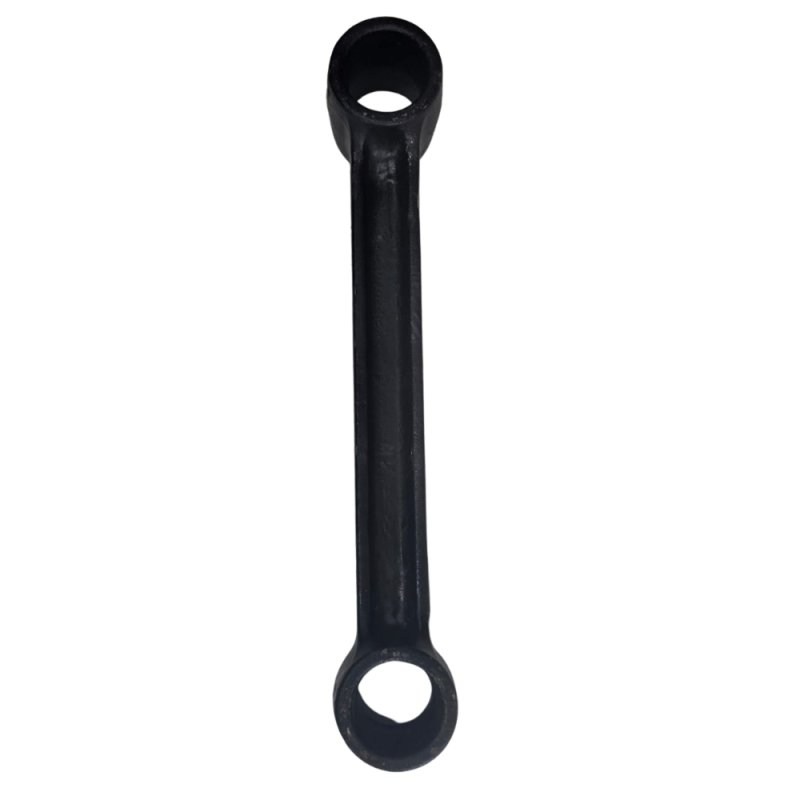 BRAÇO FIXO C 360mm