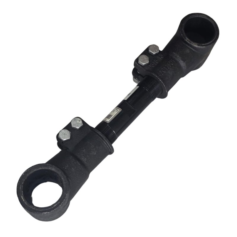 BRAÇO REGULAVEL C324 - 384 mm