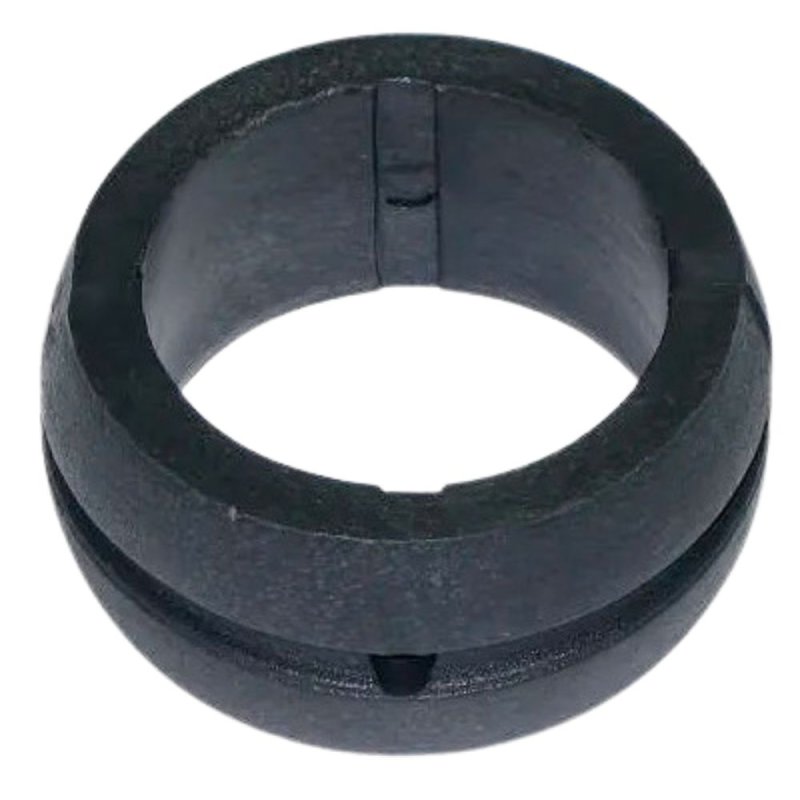BUCHA EIXO S (NYLON)