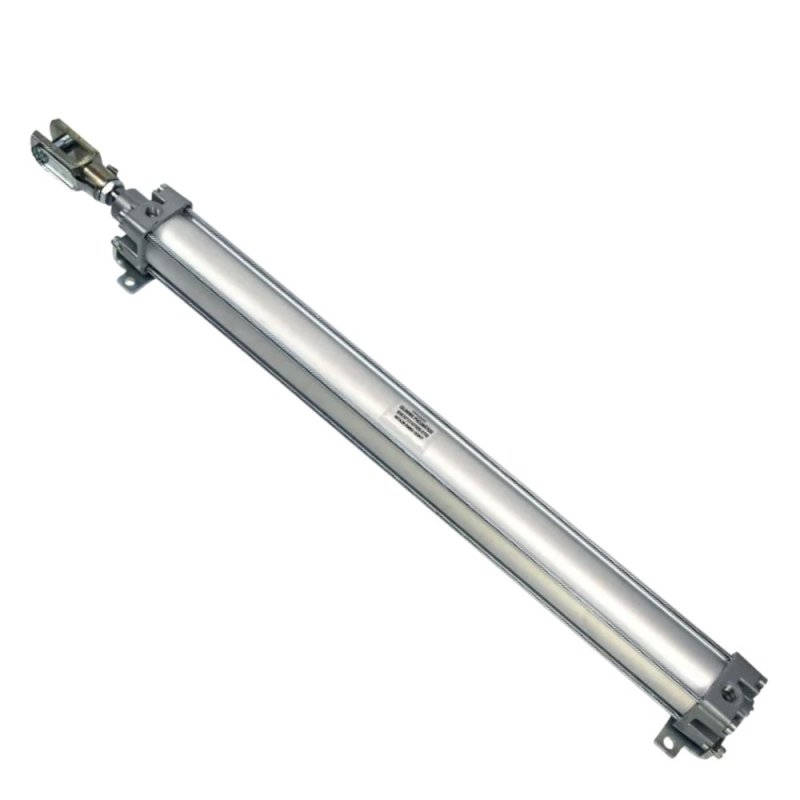 CILINDRO PNEUMATICO o63X700 PÉ CARRETA GRA993  29598  GRAMPEÇAS CILINDRO PNEUMATICO CARRETAS  CILINDRO PNEUMATICO o63X700 PÉ CARRETA  CILINDRO, PNEUMATICO GRAMPEÇAS Ribeirão Preto