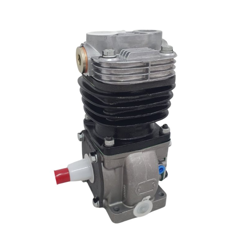COMPRESSOR AGRICOLA LK15 GRA286  I88770AGR  Knorr-Bremse COMPRESSOR TRATOR VALTRA  COMPRESSOR AGRICOLA LK15  COMPRESSOR GRAMPEÇAS Ribeirão Preto