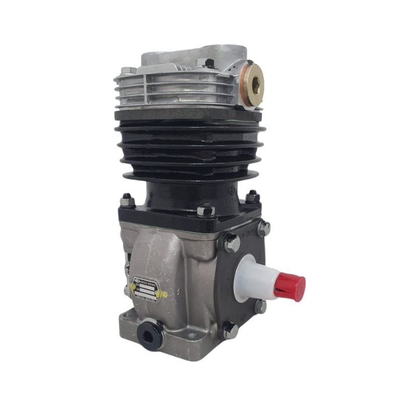 COMPRESSOR AGRICOLA LK15