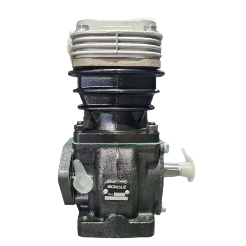 COMPRESSOR AGRICOLA LK15 SCHULZ