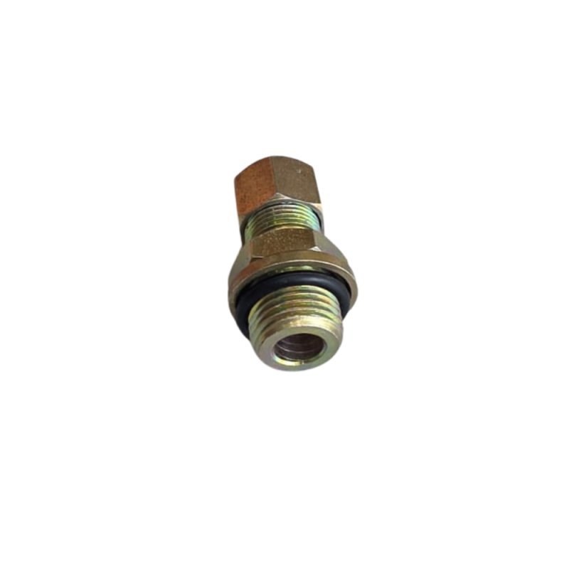 CONECTOR TUBO 3/8 X 16mm GRA863  GRA863  GRAMPEÇAS CONECTOR PNEUMATICO TRANSBORDOS ANTONIOSI CONECTOR TUBO 3/8 X 16mm  CONECTOR, TUBO, 3/8, 16mm GRAMPEÇAS Ribeirão Preto