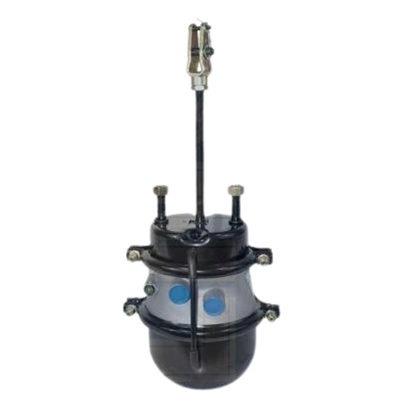 CUICA DUPLA 24X30 R-22mm GRA213  816.5023-0  SCHULZ CUICA DE FREIO CAMINHOES VW  CUICA DUPLA 24X30 R-22mm  CUICA, FREIO, CAMARA AR GRAMPEÇAS Ribeirão Preto