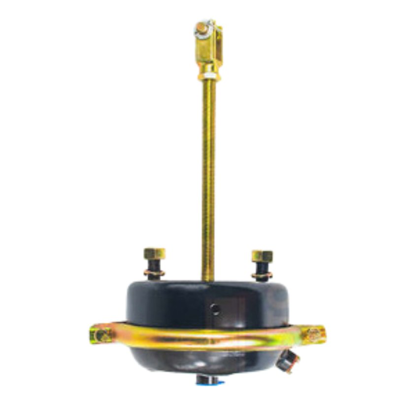 CUICA FREIO DIANT. VW 7 T30 GRA824  43-051  LNG Automotive Parts CUICA DE FREIO CAMINHOES VW  CUICA FREIO DIANT. VW 7 T30  CUICA, FREIO, CAMARA AR GRAMPEÇAS Ribeirão Preto