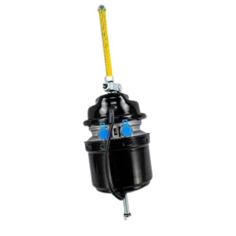 CUICA FREIO TRISTOP 24X30 GRA454  43-335  LNG Automotive Parts CUICA DE FREIO CAMINHÕES MB  CUICA FREIO TRISTOP 24X30  CUICA, FREIO, CAMARA AR GRAMPEÇAS Ribeirão Preto