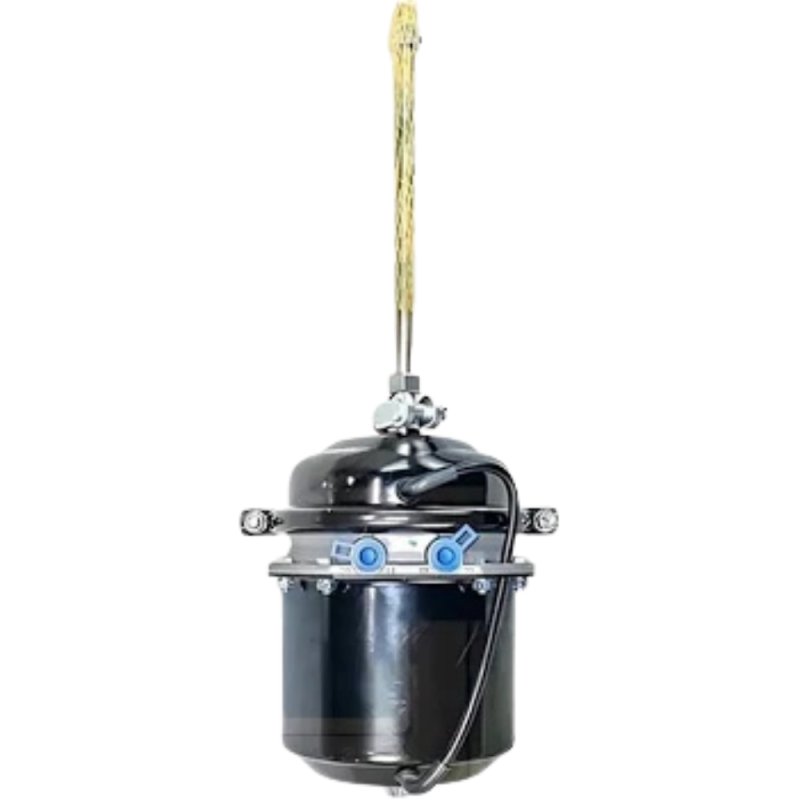 CUICA TRISTOP 30X30 HL R16 GRA1007  43-650  LNG Automotive Parts CUICA DE FREIO CAMINHÕES SCANIA  CUICA TRISTOP 30X30 HL R16  CUICA, FREIO, CAMARA AR GRAMPEÇAS Ribeirão Preto