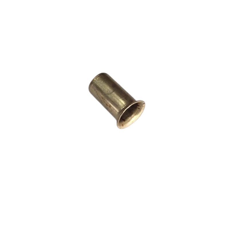INSERT 1/2 GRA154  GRA154  GRAMPEÇAS TRANSBORDOS INSERT ANTONIOSI INSERT 1/2  INSERT 1/2 GRAMPEÇAS Ribeirão Preto
