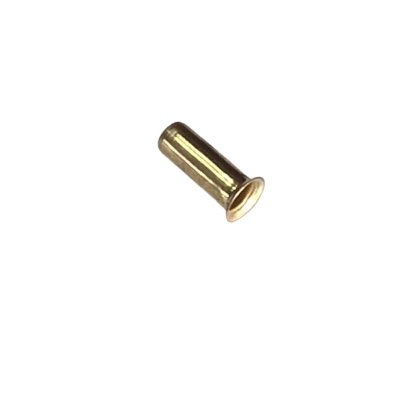 INSERT 1/4 GRA156  GRA156  GRAMPEÇAS TRANSBORDOS INSERT ANTONIOSI INSERT 1/4  INSERT 1/4 GRAMPEÇAS Ribeirão Preto