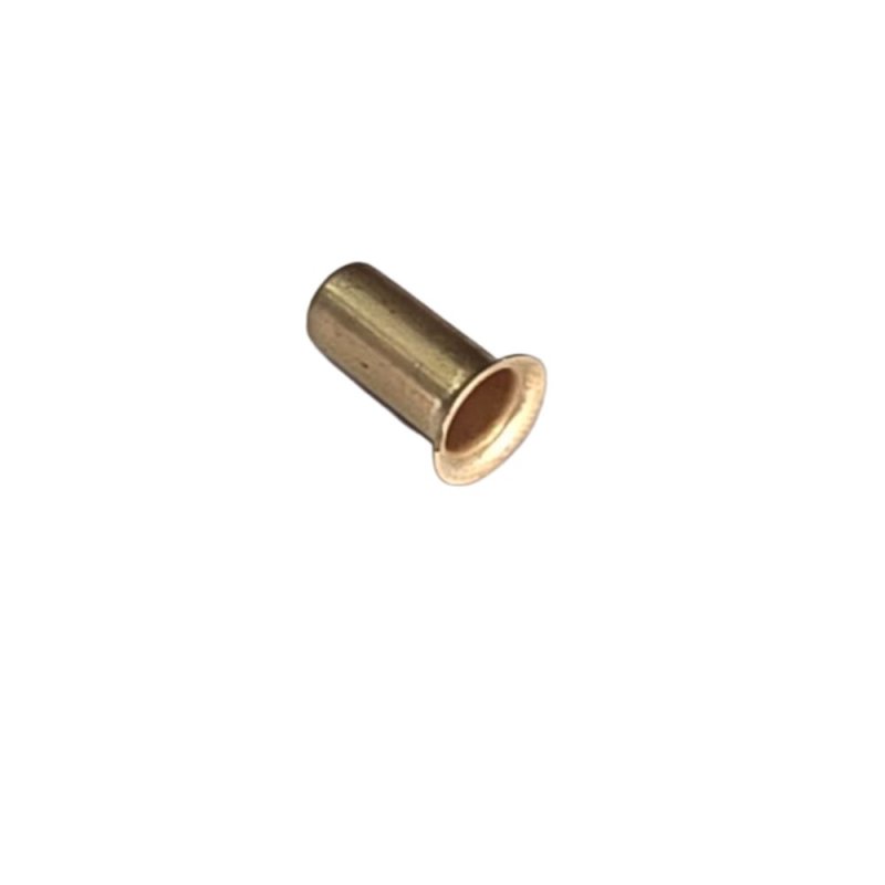INSERT 3/8 GRA155  GRA155  GRAMPEÇAS TRANSBORDOS INSERT ANTONIOSI INSERT 3/8  INSERT 3/8 GRAMPEÇAS Ribeirão Preto