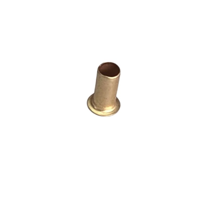 INSERT 3/8