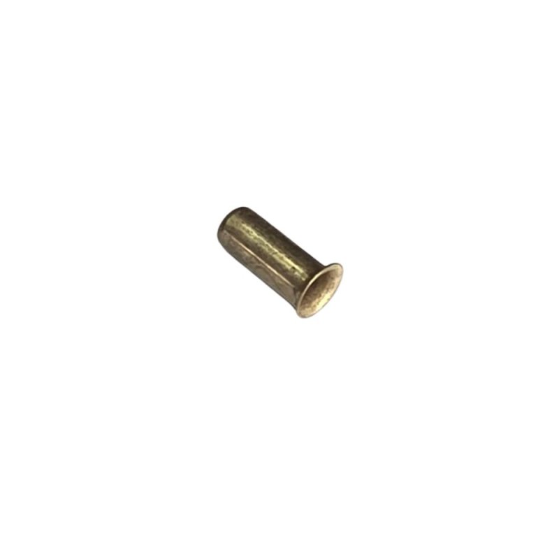 INSERT 5/16 GRA175  GRA175  GRAMPEÇAS TRANSBORDOS INSERT ANTONIOSI INSERT 5/16  INSERT 5/16 GRAMPEÇAS Ribeirão Preto