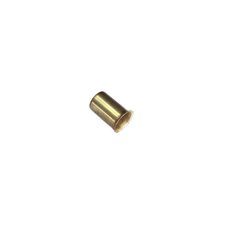 INSERT 5/8 GRA950  GRA950  GRAMPEÇAS TRANSBORDOS INSERT ANTONIOSI INSERT 5/8  INSERT 5/8 GRAMPEÇAS Ribeirão Preto