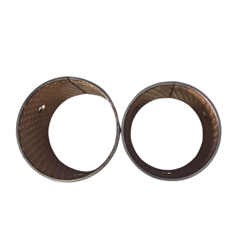 KIT BUCHA BRONZE EIXO ESTERÇANTE