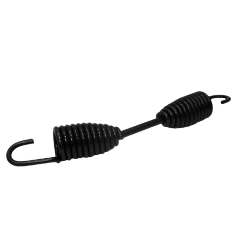 MOLA 2 GOMOS RETORNO SAPATA GRA723  19080412  GRAMPEÇAS MOLA PATIM TRANSBORDOS SANTAL MOLA 2 GOMOS RETORNO SAPATA  MOLA, 2 GOMOS, RETORNO, SAPATA GRAMPEÇAS Ribeirão Preto