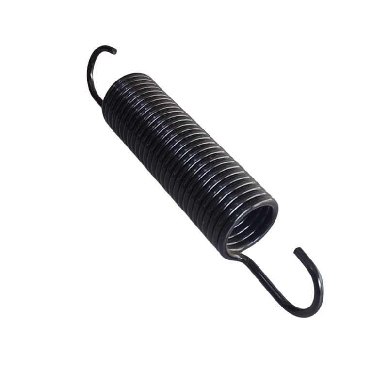 MOLA D25 L162