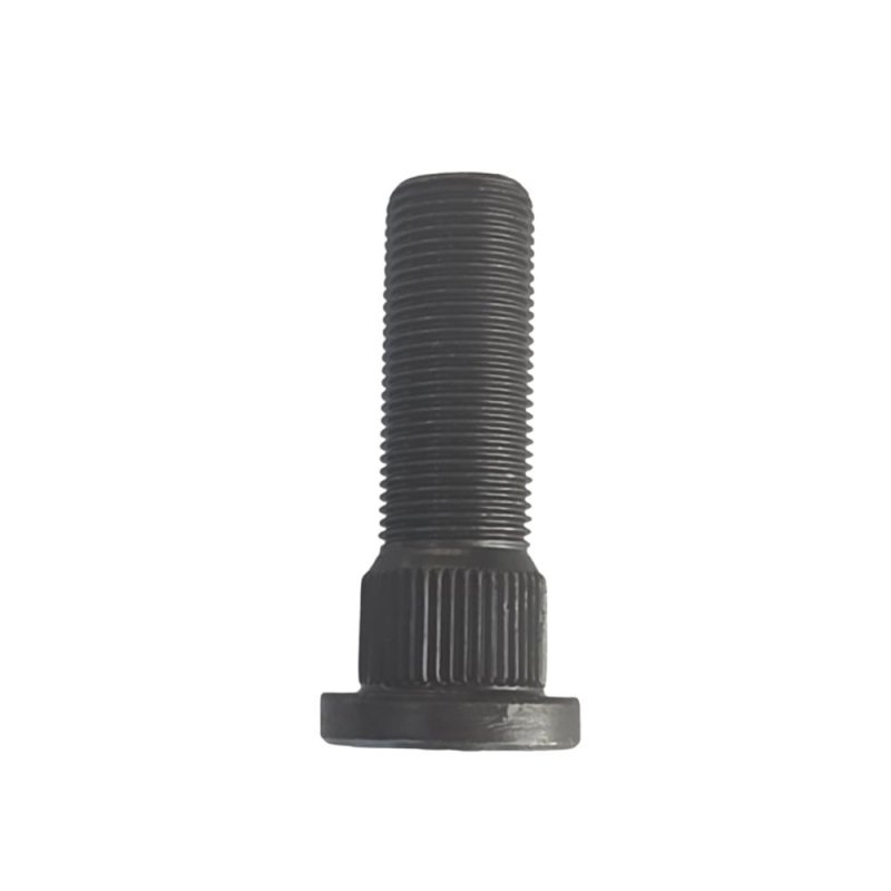 PARAFUSO RECARTILHADO M18X1,50