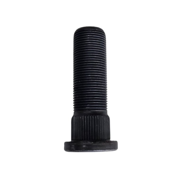 PARAFUSO M22X1,50X77