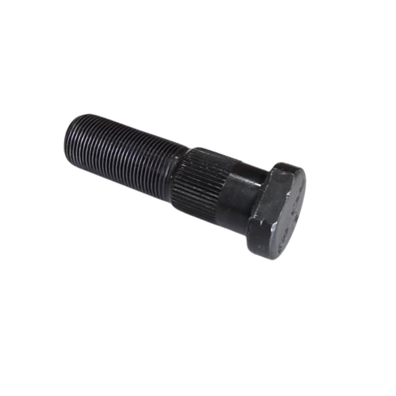 PARAFUSO RODA SIMPLES M22X1.5X86/89 GRA1149  57122B15  ADR TRANSBORDOS PARAFUSOS ANTONIOSI PARAFUSO RODA SIMPLES M22X1.5X86/89  PARAFUSO GRAMPEÇAS Ribeirão Preto