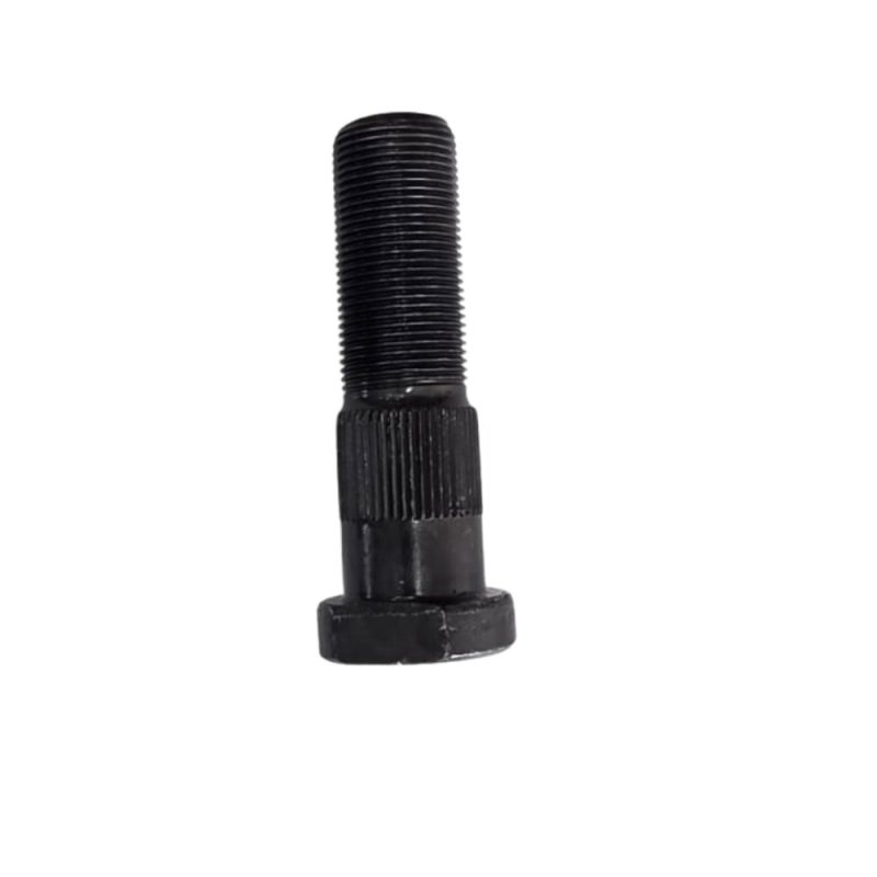 PARAFUSO RODA SIMPLES M22X1.5X86/89